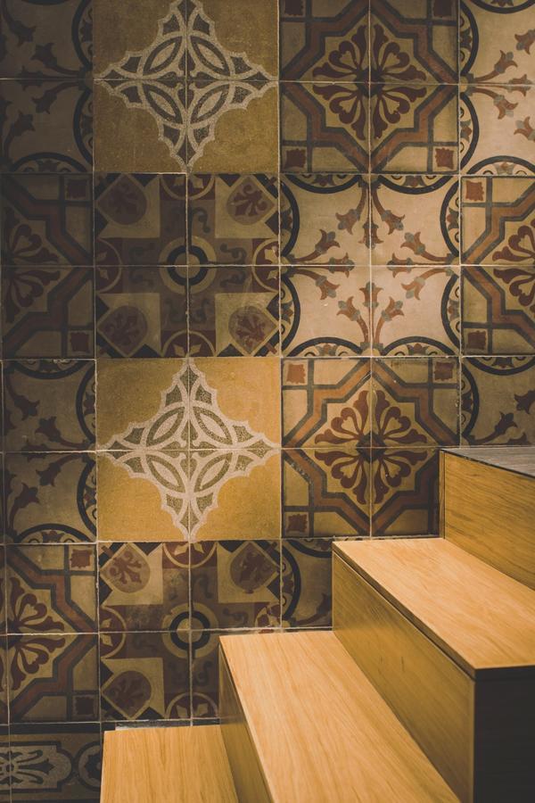 Ad Hoc Rooms Palermo Dış mekan fotoğraf